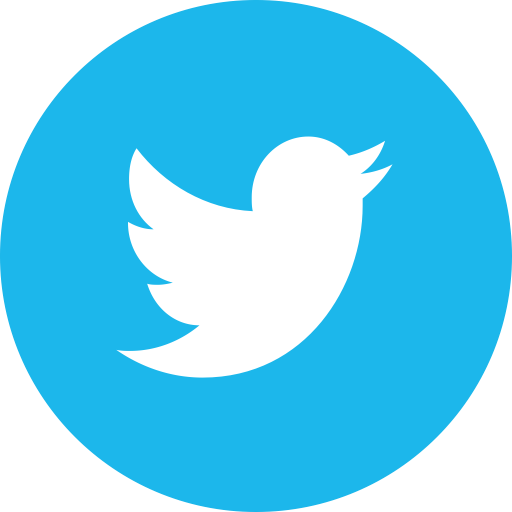 twitter Icon
